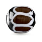 TRINKET THOMAS SABO WOMAN K0250-017-2 (1,10CM )