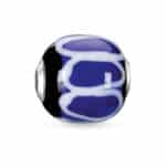 TRINKET THOMAS SABO WOMAN K0251-017-1 (1,10CM )