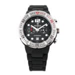 WATCH KRONOS MAN K789.5B.19 (44MM)