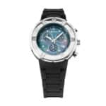 WATCH KRONOS UNISEX K789.CN.5C (40,5MM)