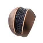 RING PESAVENTO WOMAN KBWLA023 (13-14-15 ) - Image 2