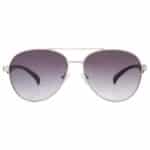 SUNGLASSES KENNETH COLE MAN KC1318-5810B (Lens/Bridge/Temple) 58/15/140 mm) - Image 2