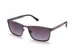 SUNGLASSES KENNETH COLE MAN KC1329-5709B (Lens/Bridge/Temple) 57/16/145 mm)