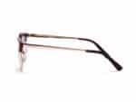 SUNGLASSES KENNETH COLE MAN KC1330-5052N (Lens/Bridge/Temple) 50/21/150 mm) - Image 2