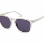 SUNGLASSES KENNETH COLE MAN KC1414-5426X (Lens/Bridge/Temple) 55/18/145 mm)