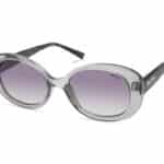 SUNGLASSES KENNETH COLE WOMEN KC2963-5320B (Lens/Bridge/Temple) 53/13/140 mm)
