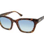 SUNGLASSES KENNETH COLE WOMEN KC2964-5052W (Lens/Bridge/Temple) 50/14/140 mm)