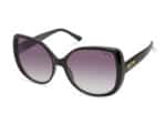 SUNGLASSES KENNETH COLE WOMEN KC2967-5601B (Lens/Bridge/Temple) 56/14/140 mm)