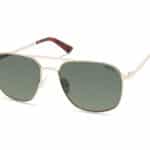 SUNGLASSES KENNETH COLE MAN KC2970-5632N (Lens/Bridge/Temple) 56/17/145 mm)