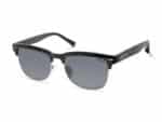 SUNGLASSES KENNETH COLE MAN KC2972-5301A (Lens/Bridge/Temple) 53/18/145 mm)