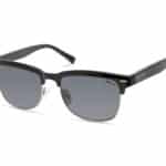 SUNGLASSES KENNETH COLE MAN KC2972-5301A (Lens/Bridge/Temple) 53/18/145 mm)