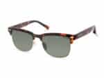 SUNGLASSES KENNETH COLE MAN KC2972-5352N (Lens/Bridge/Temple) 53/18/145 mm)