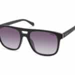 SUNGLASSES KENNETH COLE MAN KC2975-5402B (Lens/Bridge/Temple) 54/18/140 mm)