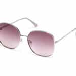 SUNGLASSES KENNETH COLE WOMEN KC2978-6010Z (Lens/Bridge/Temple) 60/15/140 mm)
