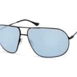 SUNGLASSES KENNETH COLE MAN KC2984-6702X (Lens/Bridge/Temple) 67/14/145 mm)