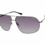 SUNGLASSES KENNETH COLE MAN KC2984-6709B (Lens/Bridge/Temple) 67/14/145 mm)