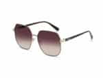 SUNGLASSES KENNETH COLE WOMEN KC3000-6032F (Lens/Bridge/Temple) 60/17/145 mm)