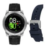 WATCH KENNETH COLE MAN KCWGD2174061 (45MM)