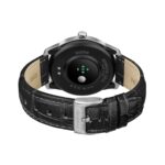 WATCH KENNETH COLE MAN KCWGD2174061 (45MM) - Image 2