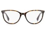 GLASSES KATE SPADE WOMEN KIMBERLEE086F (Lens/Bridge/Temple) 52/17/140 mm) - Image 2