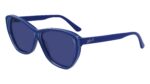 SUNGLASSES KARL LAGERFELD WOMEN KL6103S-407 (Lens/Bridge/Temple) 58/13/140 mm)