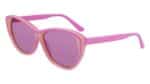 SUNGLASSES KARL LAGERFELD WOMEN KL6103S-664 (Lens/Bridge/Temple) 58/13/140 mm)