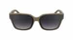 SUNGLASSES KARL LAGERFELD WOMEN KL6161S-272 (Lens/Bridge/Temple) 63/14/140 mm) - Image 2