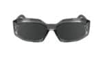 SUNGLASSES KARL LAGERFELD WOMEN KL6167S-020 (Lens/Bridge/Temple) 53/16/140 mm) - Image 2