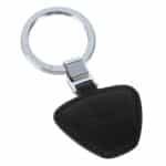 KEY RING MASERATI MAN KMU4160115 (8CM )