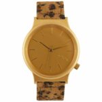 WATCH KOMONO UNISEX KOM-W1802 (37MM)