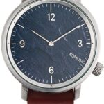 WATCH KOMONO MAN KOM-W1942 (45MM)