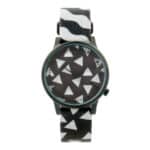 WATCH KOMONO WOMAN KOM-W2403 (36MM)