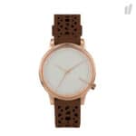 WATCH KOMONO WOMAN KOM-W2653 (36MM)
