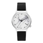 WATCH KOMONO WOMAN KOM-W2766 (36MM)