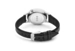 WATCH KOMONO WOMAN KOM-W2766 (36MM) - Image 2
