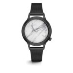 WATCH KOMONO WOMAN KOM-W2775 (36MM)