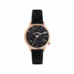 WATCH KOMONO WOMAN KOM-W2815 (36MM)