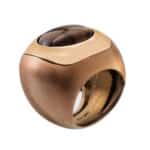 RING PESAVENTO WOMAN KSGLA010 (L )