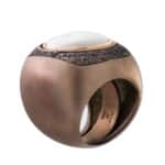 RING PESAVENTO WOMAN KSGLA022 (L ) - Image 2