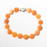 BRACELET THOMAS SABO WOMAN KT14286610L16 ( )