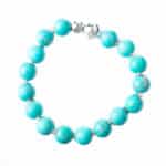 BRACELET THOMAS SABO WOMAN KT14986917L16 ( )