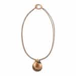 PENDANT PESAVENTO WOMAN KTLSE002 (45MM ) - Image 2