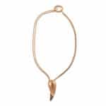 PENDANT PESAVENTO WOMAN KTLSE009 (45MM ) - Image 2