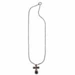 PENDANT PESAVENTO WOMAN KTLSE010 (45MM ) - Image 2