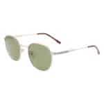 SUNGLASSES LACOSTE UNISEX L251S-40 (Lens/Bridge/Temple) 52/20/145 mm)