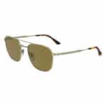 SUNGLASSES LACOSTE UNISEX L269S-710 (Lens/Bridge/Temple) 55/19/145 mm)