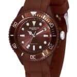 WATCH MADISON UNISEX L4167-19 (35MM)