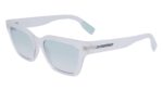 SUNGLASSES LACOSTE WOMEN L6002S-970 (Lens/Bridge/Temple) 53/17/145 mm)