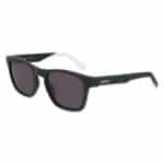 SUNGLASSES LACOSTE MAN L6018S-301 (Lens/Bridge/Temple) 53/20/145 mm)
