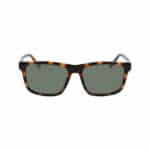 SUNGLASSES LACOSTE MAN L6025S-214 (Lens/Bridge/Temple) 56/17/145 mm) - Image 2